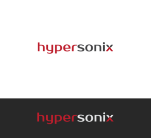 Diseño de Logo por ArtGallery para este proyecto | Diseño: #15905866