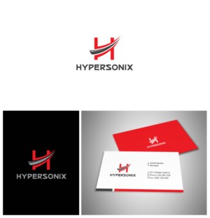 Diseño de Logo por Deziners Zone para este proyecto | Diseño: #15902290