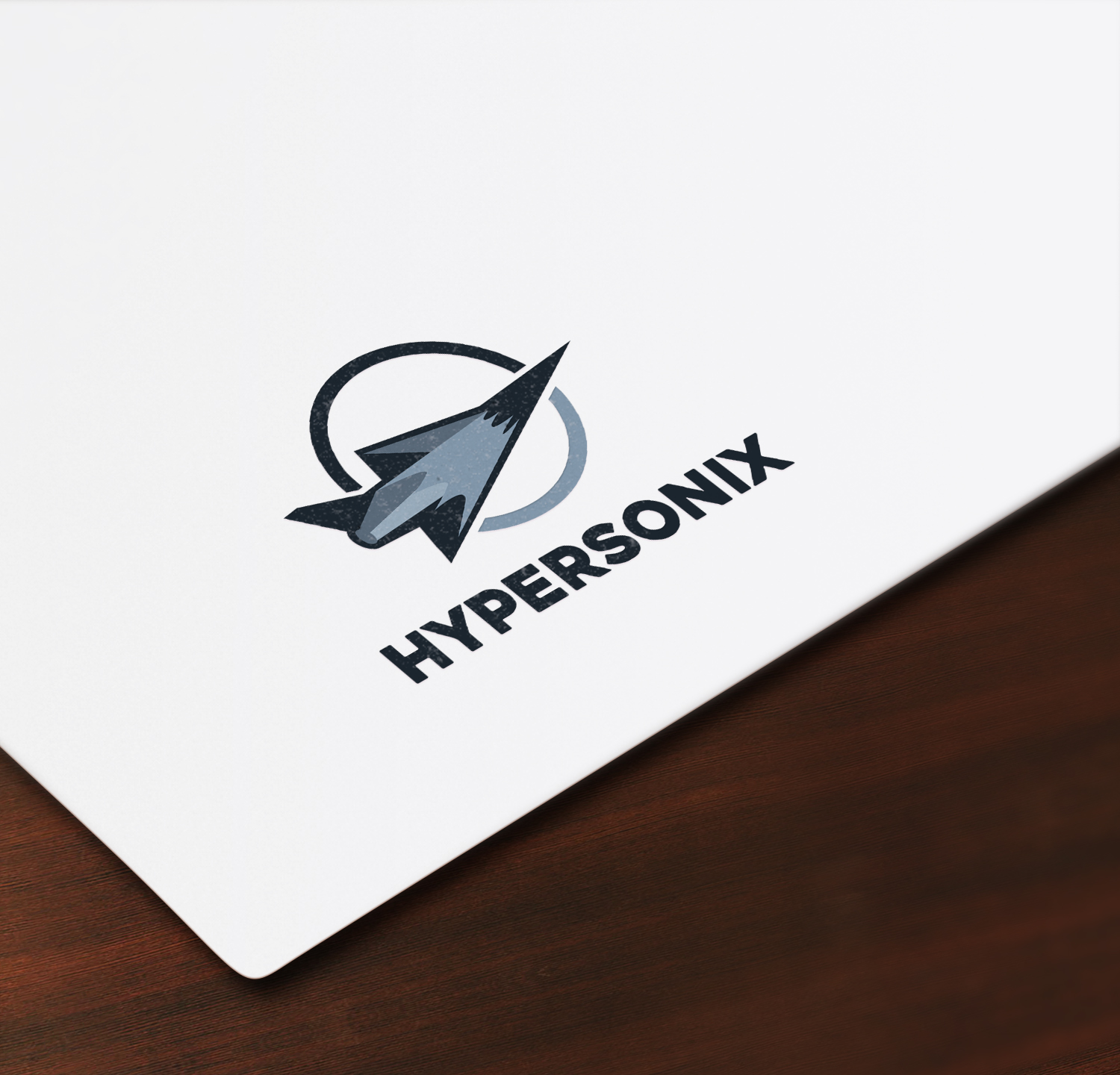 Logo Design by Deziners Zone for this project | Design #15902292