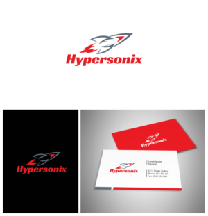 Diseño de Logo por Deziners Zone para este proyecto | Diseño: #15902293