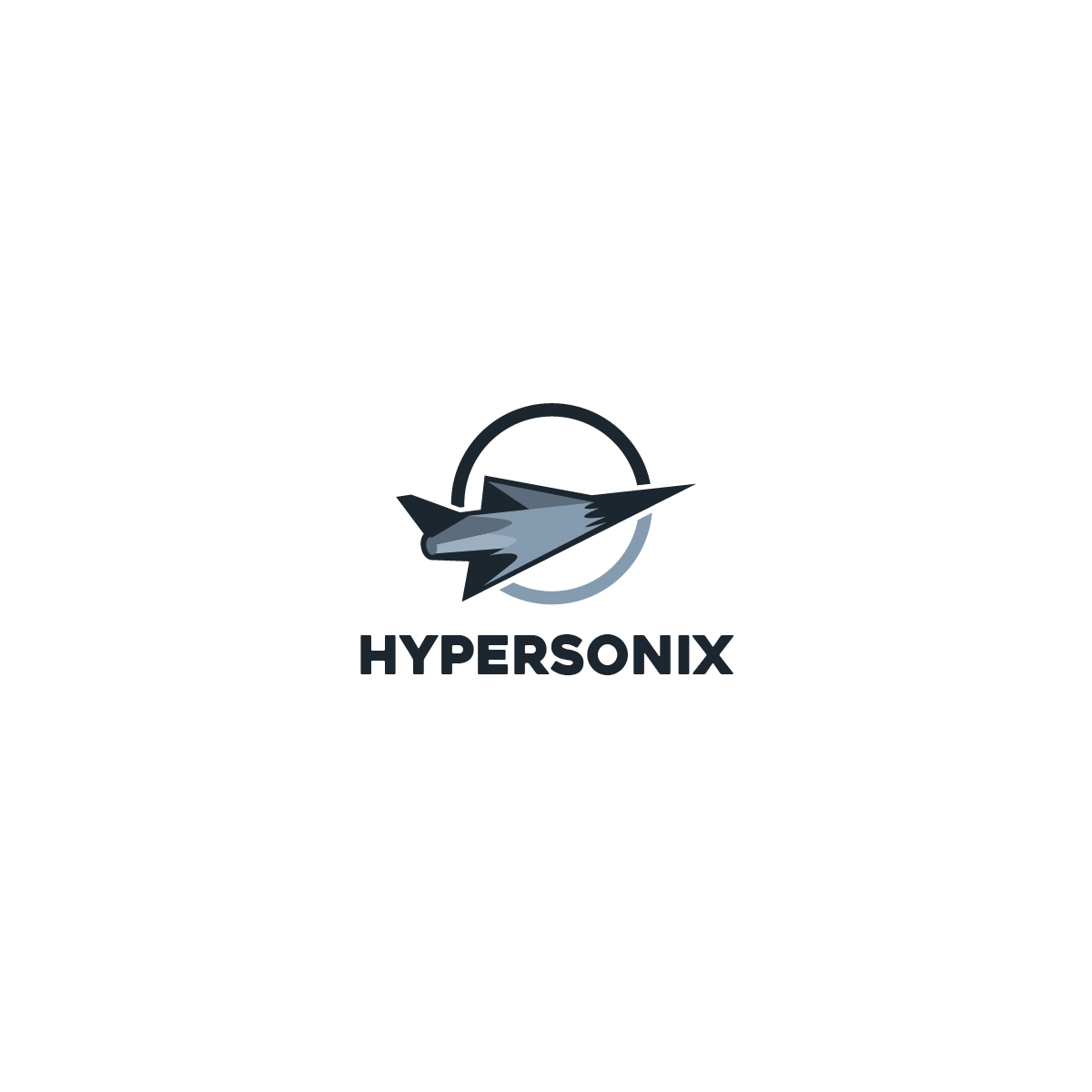 Logo Design by Deziners Zone for this project | Design #15902294