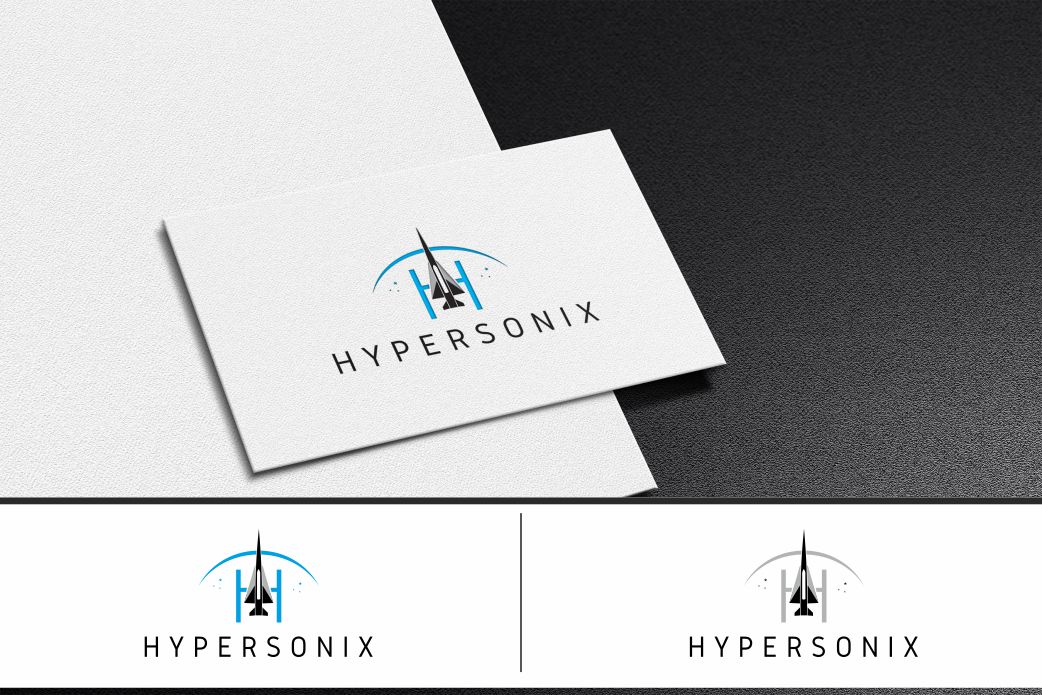 Logo-Design von Prakash_arts für dieses Projekt | Design #15910482