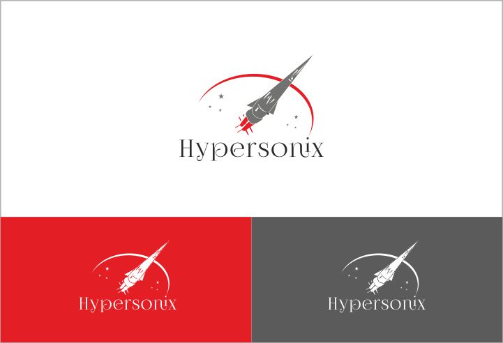 Diseño de Logo por Prakash_arts para este proyecto | Diseño #15910748