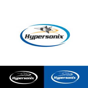 Logo Design by Quadro for this project | Design: #15885984