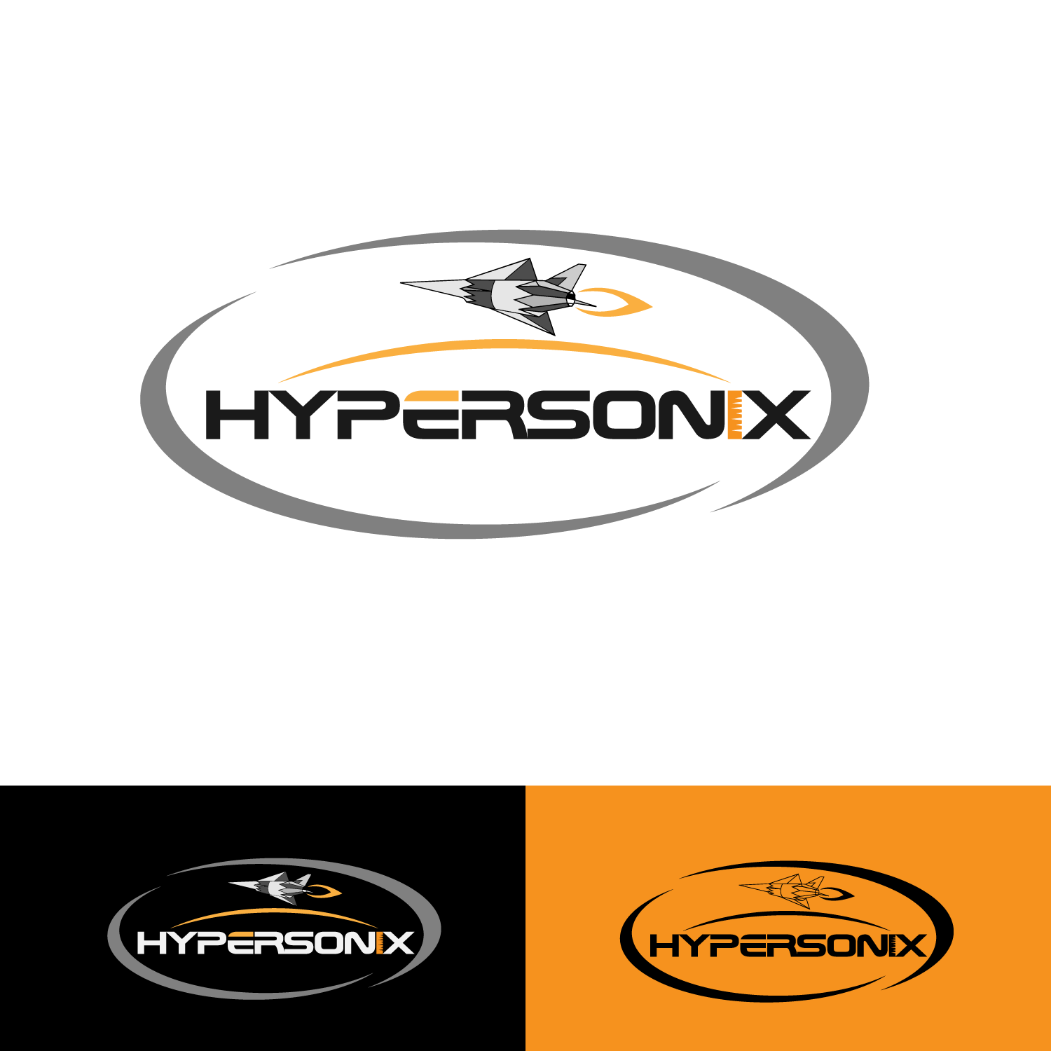 Design de Logo par Quadro pour ce projet | Design #15886220