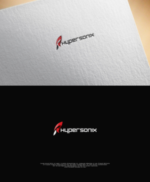 Diseño de Logo por OlgiCh para este proyecto | Diseño: #15948666