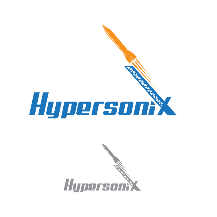 Logo Design by creative.bugs for this project | Design #15890784