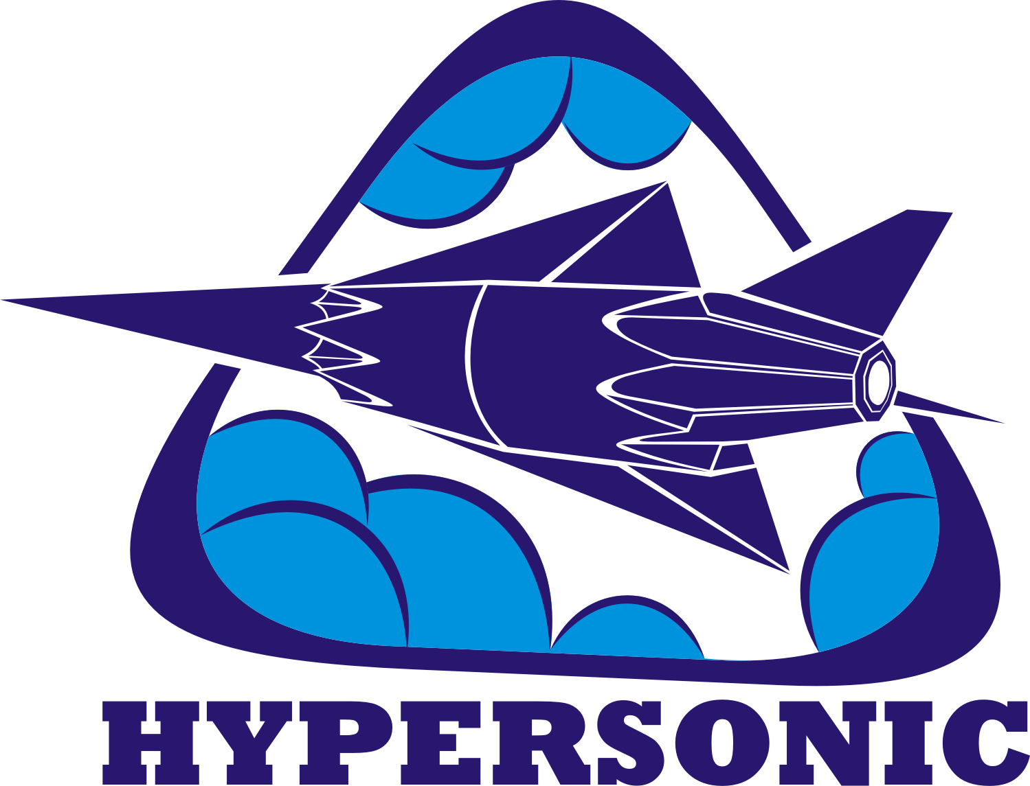 Logo Design by Den Bagus for this project | Design #15923316