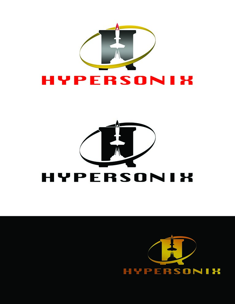 Logo Design by ARtKISTA for this project | Design #15933814