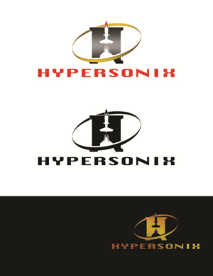 Diseño de Logo por ARtKISTA para este proyecto | Diseño: #15933814