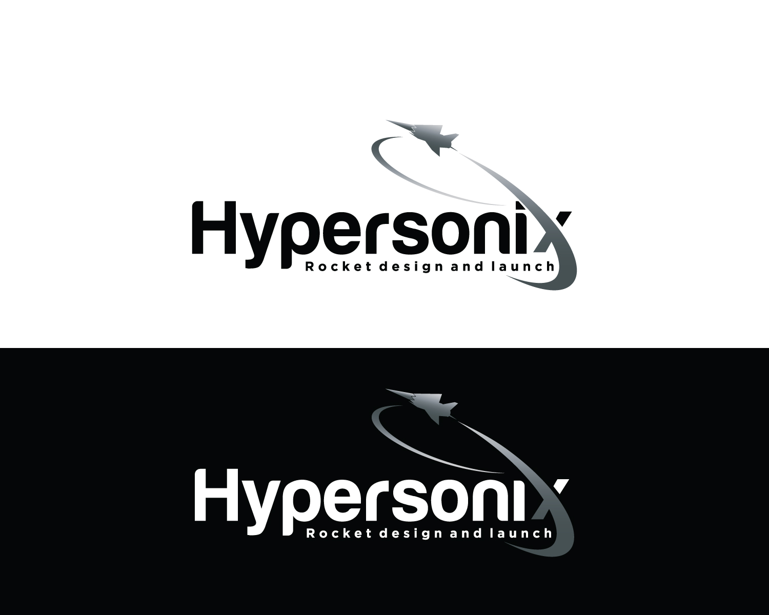 Design de Logo par Atec pour ce projet | Design #15912535