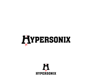 Logo-Design von ecorokerz für dieses Projekt | Design #15888129