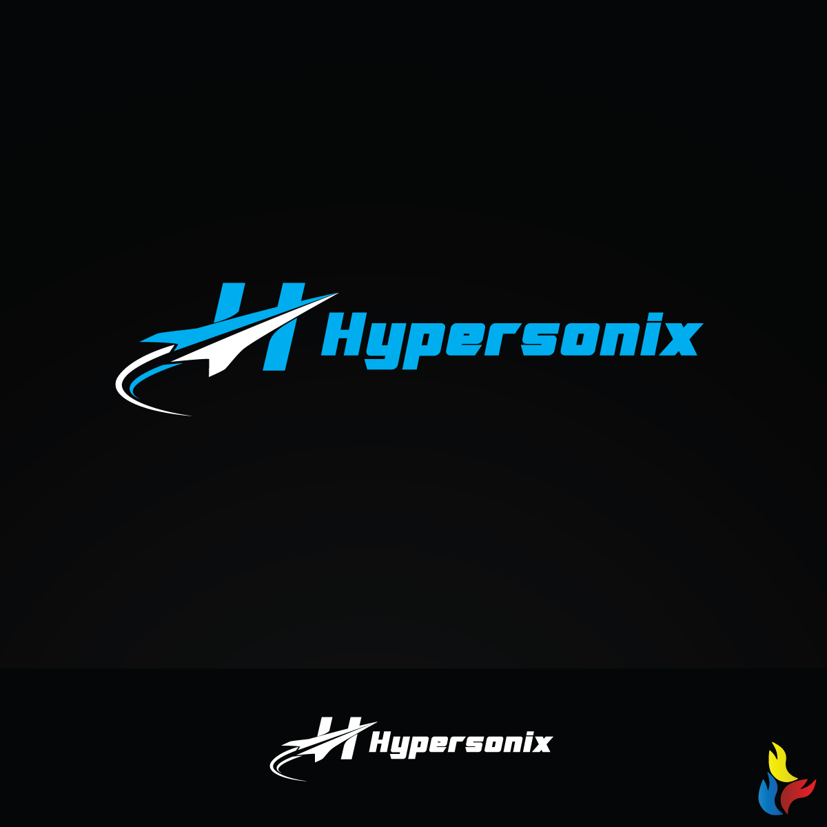 Diseño de Logo por Kreative Fingers para este proyecto | Diseño: #15894274
