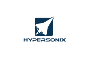 Logo Design by ivo_i_ivanov for this project | Design: #15967834