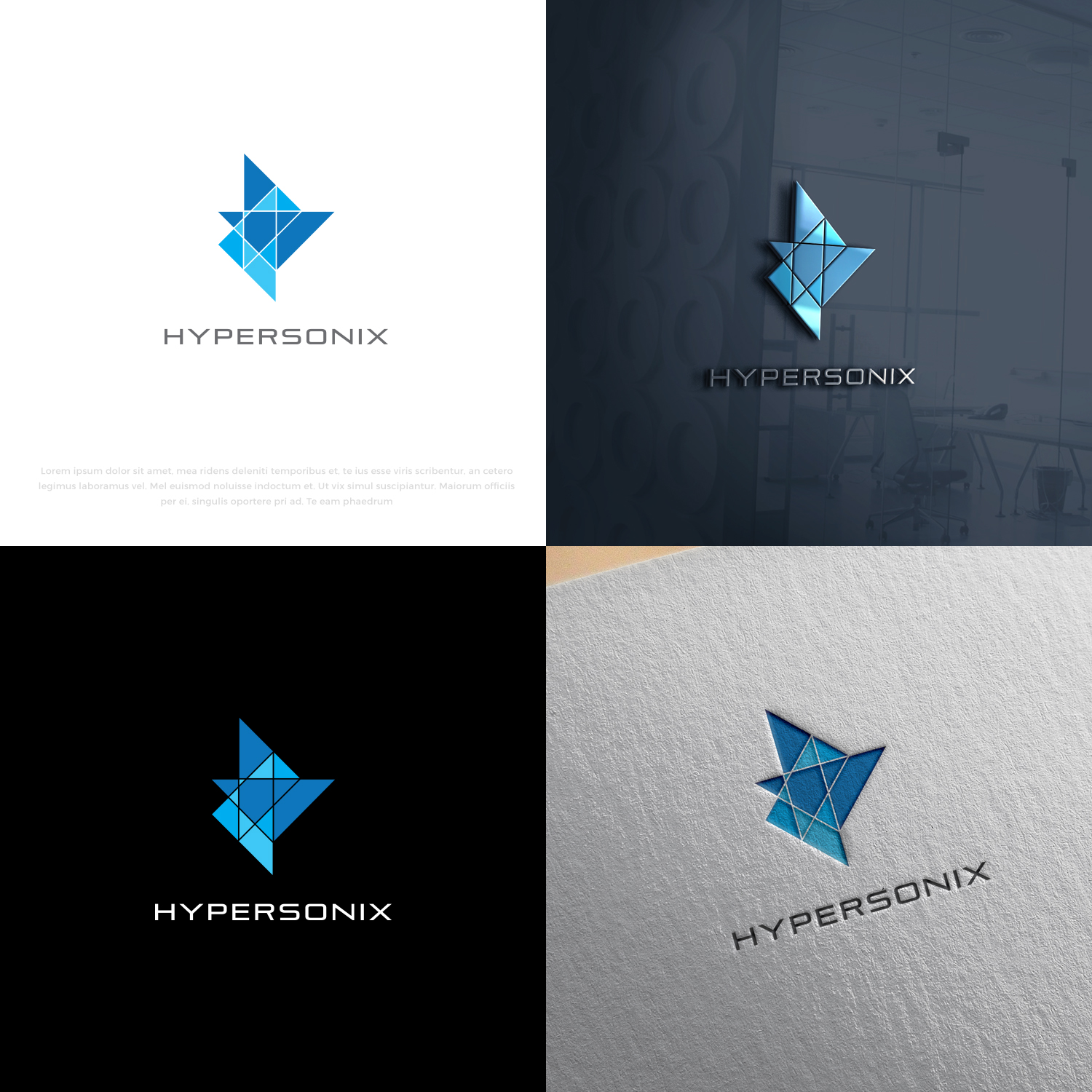 Logo Design by Graphic Flame for this project | Design #15938569