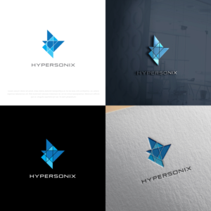 Diseño de Logo por Graphic Flame para este proyecto | Diseño: #15938569
