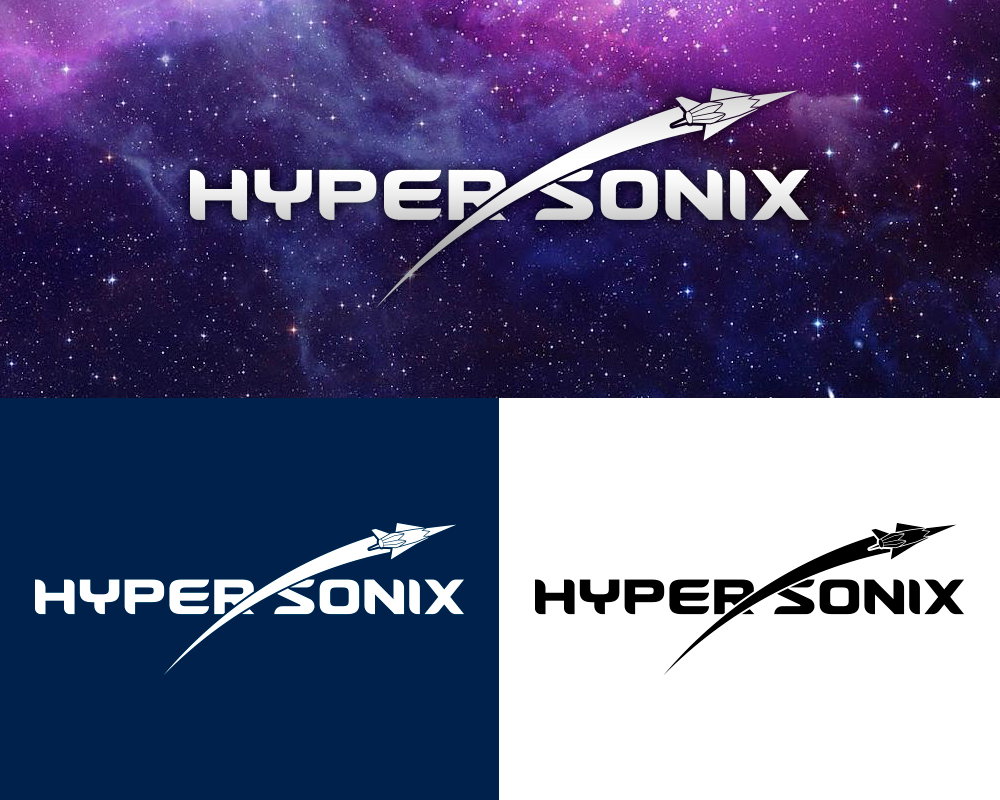 Logo Design by rubio0383 for this project | Design #15932019