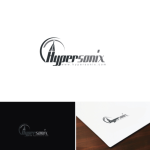 Logo Design by e-graphics for this project | Design: #15888794