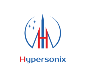 Logo Design by tt-67 for this project | Design: #15944850