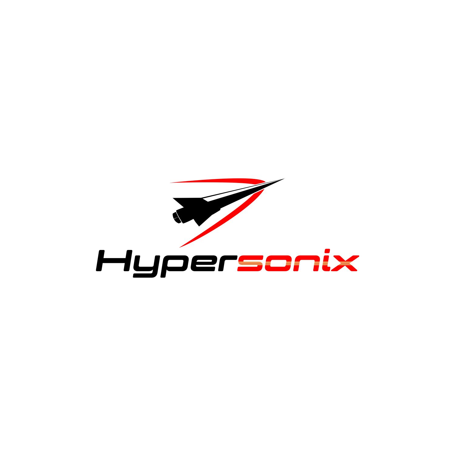 Logo Design by Maulana 2023 for this project | Design #15898429