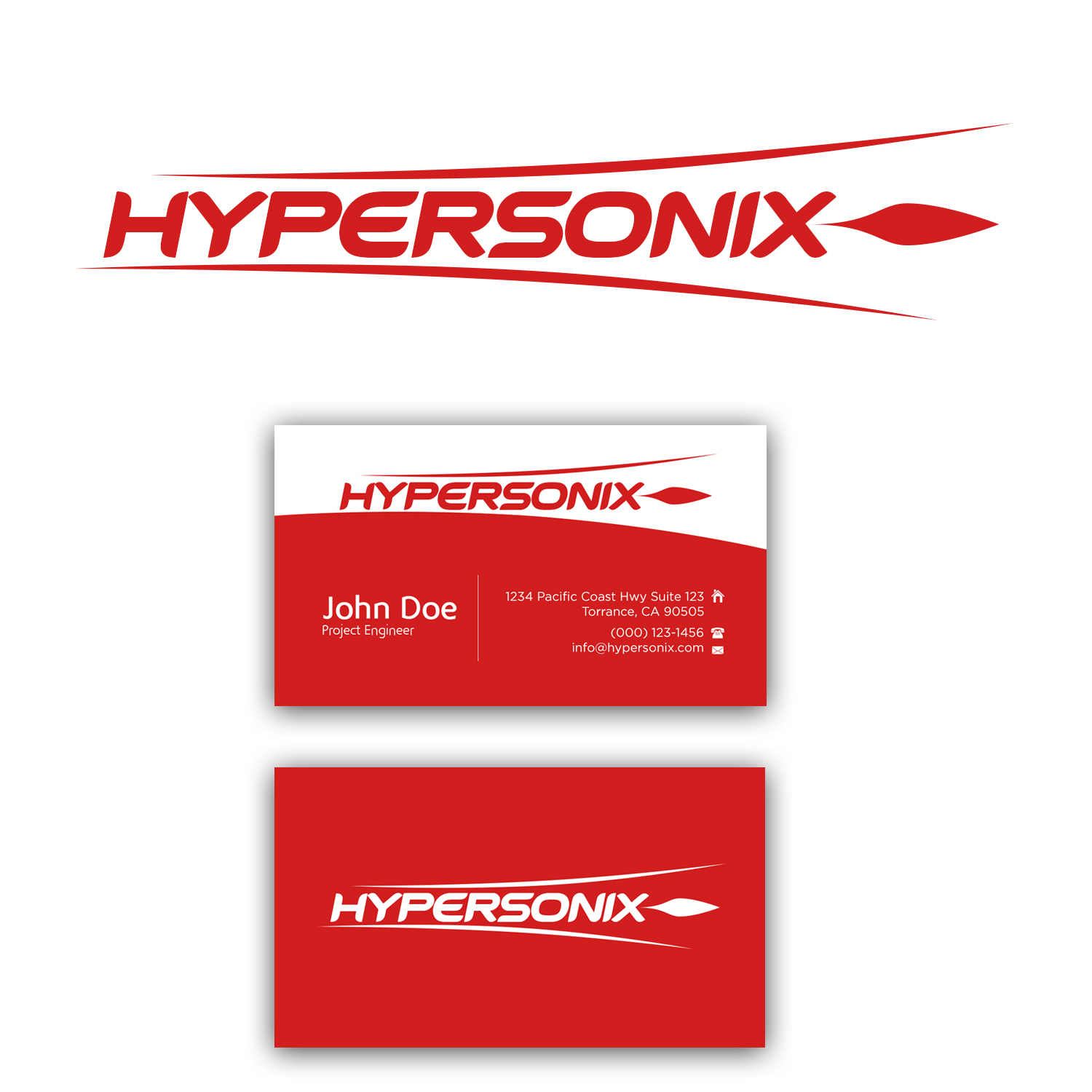 Logo Design by Dj Kemmy for this project | Design #15942724