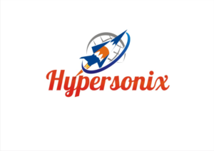 Logo Design by delu 003 for this project | Design: #15889202