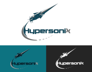Logo Design by Valdz