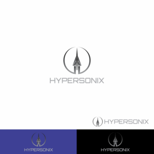 Design de Logo par ev. pour ce projet | Design : #15898898