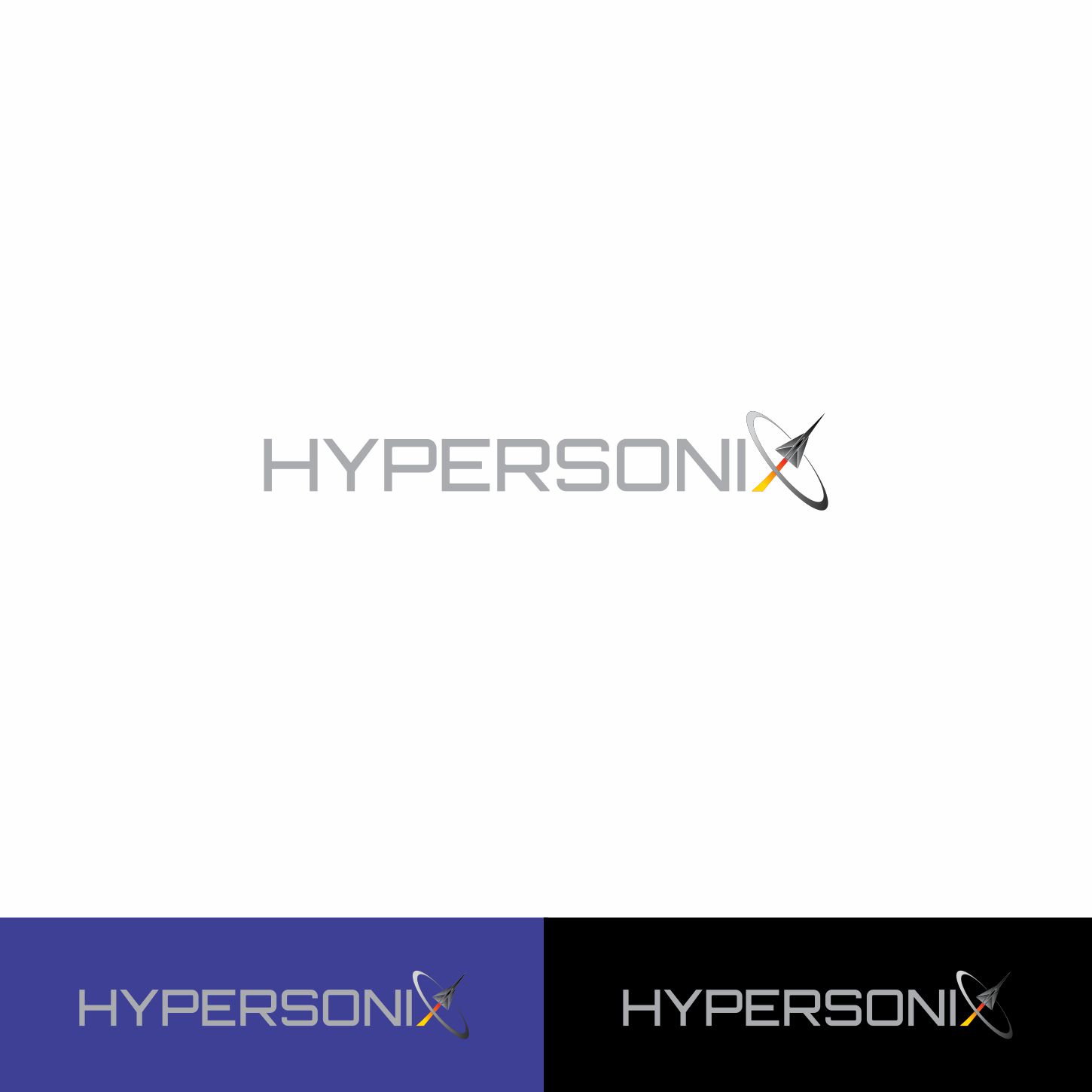 Design de Logo par ev. pour ce projet | Design #15898919