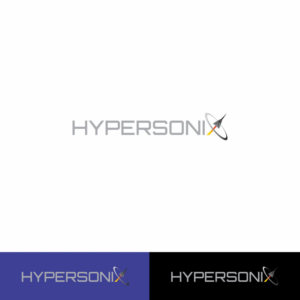 Design de Logo par ev. pour ce projet | Design : #15898919