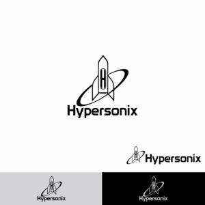 Design de Logo par ev. pour ce projet | Design : #15900632