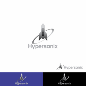 Design de Logo par ev. pour ce projet | Design : #15900640