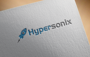 Diseño de Logo por carabuenaeffect para este proyecto | Diseño: #15964466