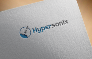 Diseño de Logo por carabuenaeffect para este proyecto | Diseño: #15964608