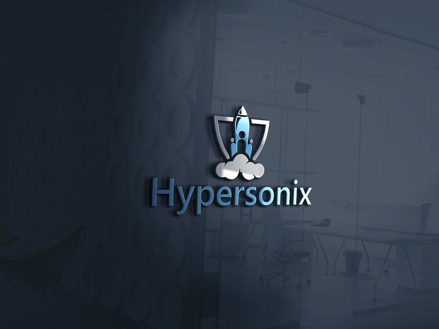 Logo Design by Top king  designer for this project | Design #15900117