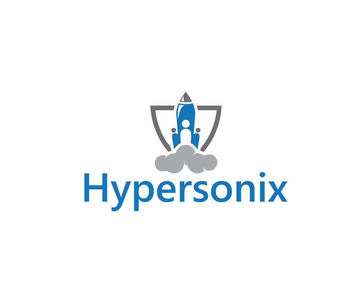 Logo Design by Top king  designer for this project | Design #15900118