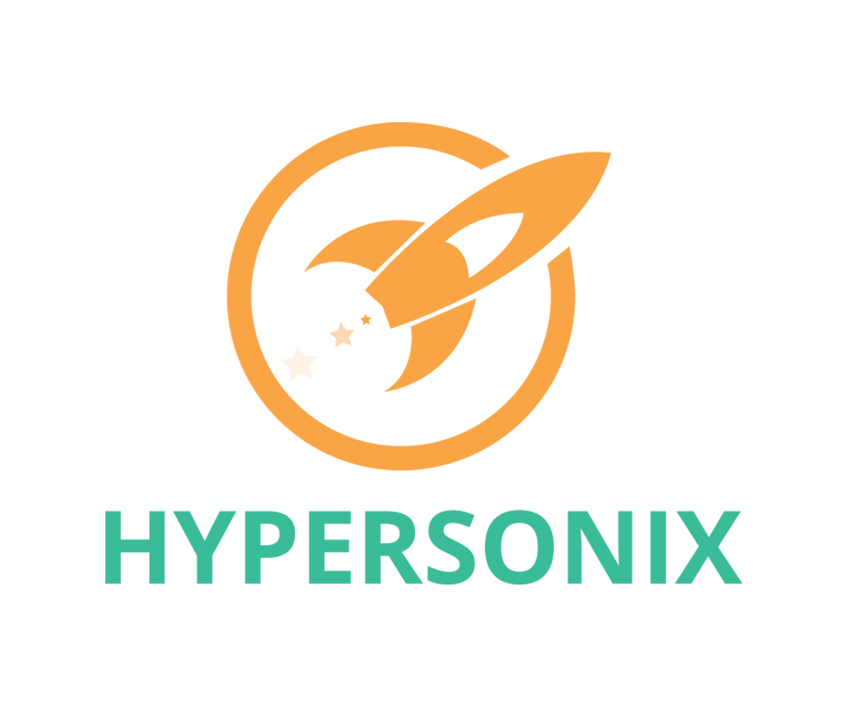 Logo Design by uncgdesign for this project | Design #15962437