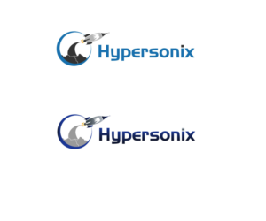 Design de Logo par Bluesky68 pour ce projet | Design : #15973908