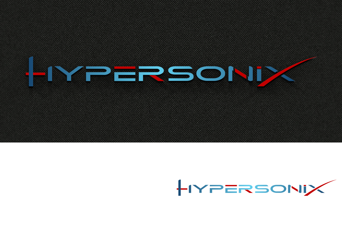Logo Design by sttachev for this project | Design #15926435