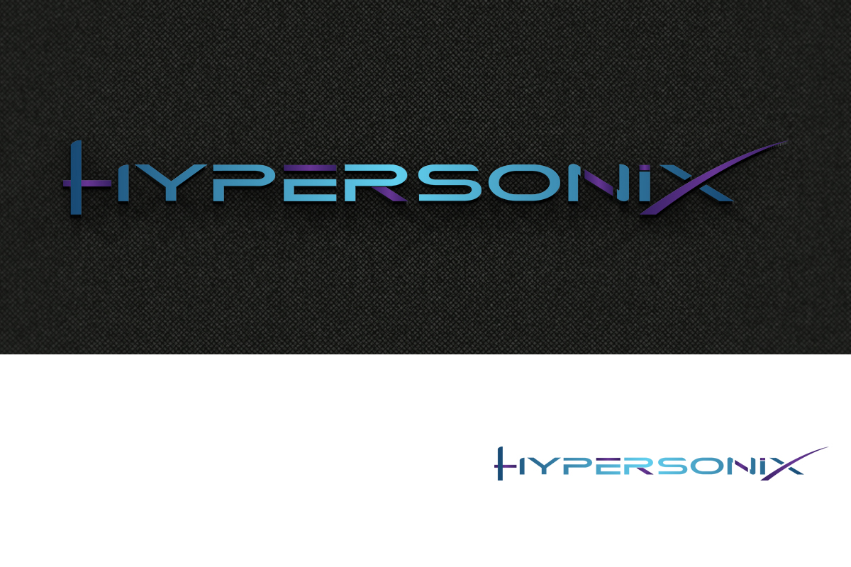 Logo Design by sttachev for this project | Design #15926436