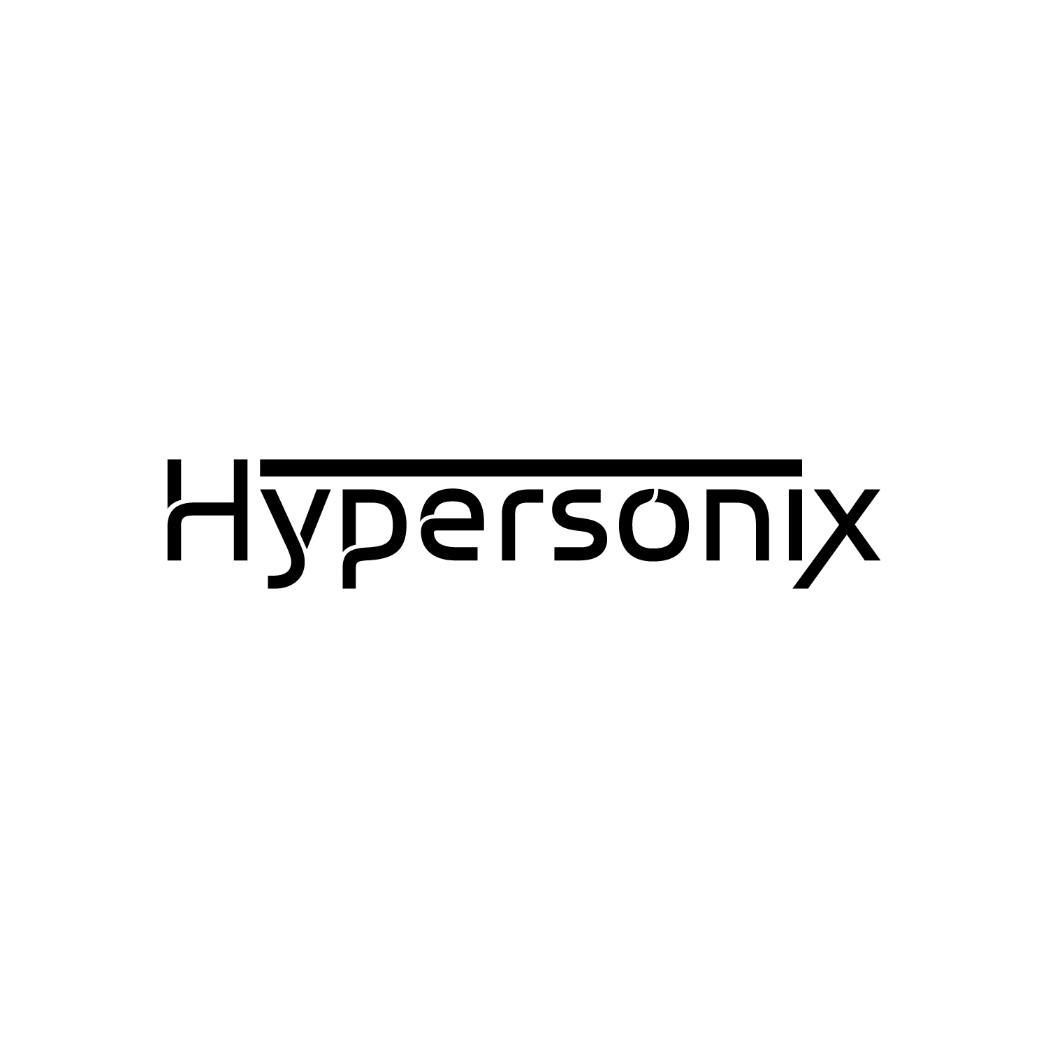 Logo Design by Ross_Creates for this project | Design #15956614