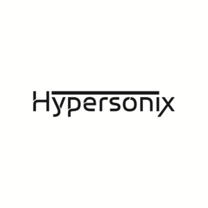 Logo Design by Ross_Creates