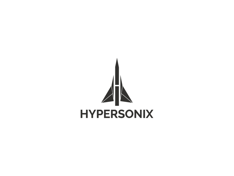 Design de Logo par jisuvo8 pour ce projet | Design #15930246