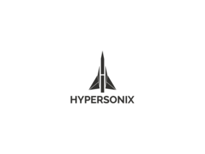 Design de Logo par jisuvo8 pour ce projet | Design : #15930246