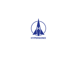 Design de Logo par jisuvo8 pour ce projet | Design : #15930377