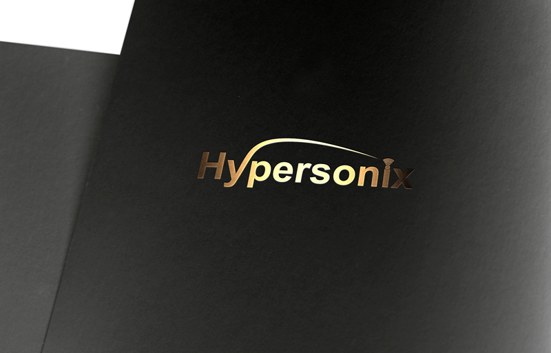 Design de Logo par Onetouch110 pour ce projet | Design #15913261