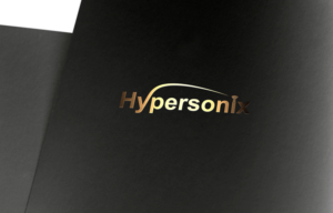 Logo Design by Onetouch110 for this project | Design: #15913261