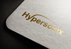 Logo Design by Onetouch110 for this project | Design: #15913262