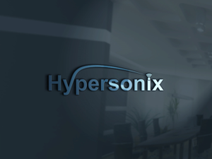 Logo Design by Onetouch110 for this project | Design: #15913264