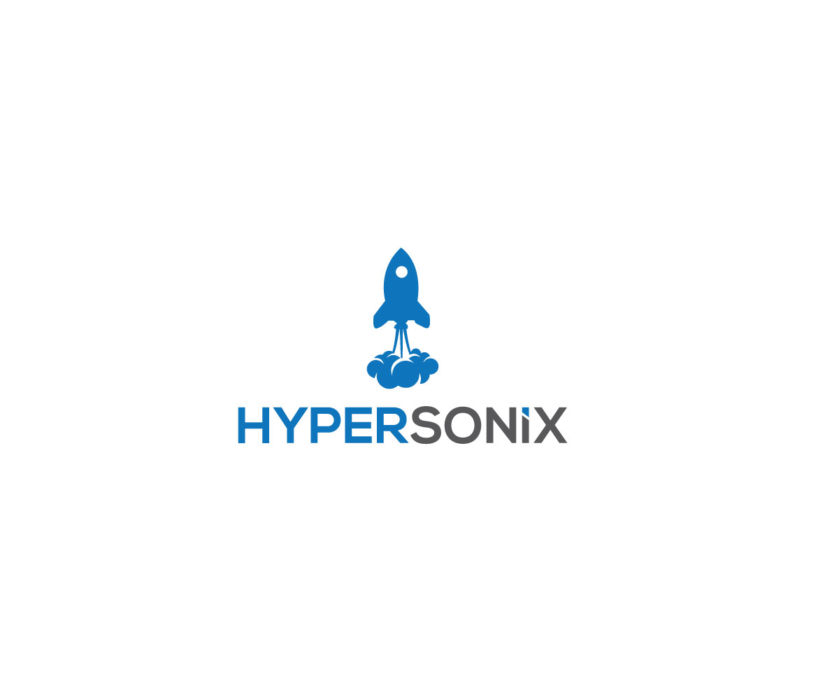 Logo Design by RHD for this project | Design #15888960